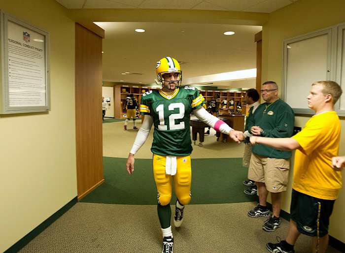 2010-aaron-rodgers-opow-79488.jpg